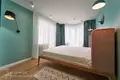 Apartamento 4 habitaciones 138 m² Minsk, Bielorrusia