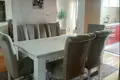 Квартира 2 спальни 84 м² Бар, Черногория