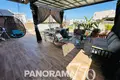 Penthouse 5 zimmer 207 m² Aschkelon, Israel