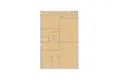 Commercial property 260 m² in Jankai, Lithuania