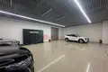 Produktion 234 m² Minsk, Belarus