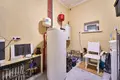 Apartment 202 m² Vopytny, Belarus