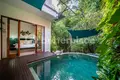 Villa de tres dormitorios  Kerobokan Kelod, Indonesia