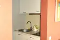 1 room apartment 35 m² Palanga, Lithuania