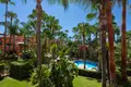 Townhouse 4 bedrooms  Marbella, Spain