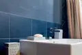 Квартира 1 комната 40 м² Минск, Беларусь