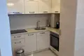 One bedroom apartment for rent in Budva
