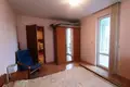 Apartamento 2 habitaciones 75 m² Elenite Resort, Bulgaria