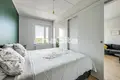 Wohnung 2 Zimmer 57 m² Kirkkonummi, Finnland