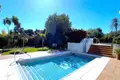 Квартира 2 спальни 148 м² San Roque, Испания
