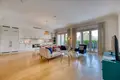 Mieszkanie 4 pokoi 138 m² Czarnogóra, Czarnogóra