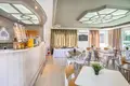 Hotel 720 m² Limenaria, Grecja
