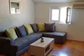 1 bedroom apartment 43 m² Budva, Montenegro