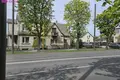 Haus 34 m² Kaunas, Litauen