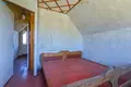 Casa 81 m² Jurkionys, Lituania