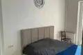 Apartamento 1 habitación 33 m² Odesa, Ucrania