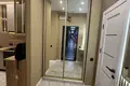 Mieszkanie 1 pokój 30 m² Odessa, Ukraina