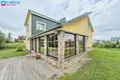 Haus 160 m² Vilnius, Litauen