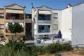 2 bedroom apartment 60 m² Polygyros, Greece