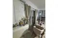 Apartamento 2 habitaciones 54 m² en Bashkia Vlore, Albania