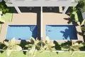 Maison 3 chambres 130 m² Trachoni, Chypre