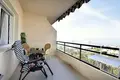 2 bedroom apartment 107 m² Benalmadena, Spain