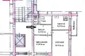 Mieszkanie 2 pokoi 50 m² Kowno, Litwa
