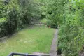 Maison 4 chambres 170 m² Varsovie, Pologne