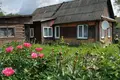 House 63 m² Prudzisca, Belarus