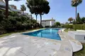 2 bedroom apartment 76 m² Mijas, Spain