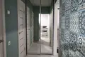 Wohnung 1 zimmer 39 m² Homel, Belarus