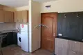 1 bedroom apartment 53 m² Ravda, Bulgaria