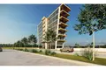 Квартира 183 м² муниципалитет Лимасол, Кипр