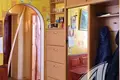 Wohnung 1 zimmer 38 m² Brest, Weißrussland