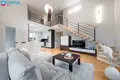 House 117 m² Vilnius, Lithuania