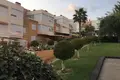 5 bedroom apartment 281 m² Alicante, Spain