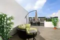 Szeregowiec 3 pokoi 173 m² Phuket, Tajlandia