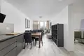 Квартира 2 комнаты 39 м² Krobia, Польша