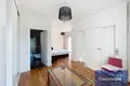Chalet 386 m² Alicante, Španjolska