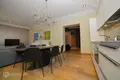 Квартира 2 комнаты 81 м² Рига, Латвия