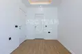 6-Zimmer-Villa 190 m² Dosemealti, Türkei