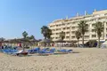 Квартира 3 спальни 85 м² Ижевск, Россия