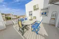 Haus 5 Zimmer 203 m² Torre Pacheco, Spanien