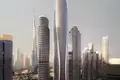 Wohnung 3 Zimmer 170 m² Dubai, Vereinigte Arabische Emirate