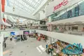 Propriété commerciale 84 283 m² à Minsk, Biélorussie