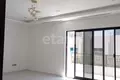 Dom wolnostojący 5 pokojów  Dubaj, Emiraty Arabskie