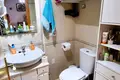 2 bedroom apartment  Torrevieja, Spain