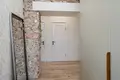 Apartamento 2 habitaciones 62 m² Minsk, Belarús