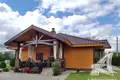 Casa 142 m² Kobriny, Bielorrusia