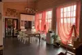 Dom 3 pokoi 200 m² Sumskoe selskoe poselenie, Rosja